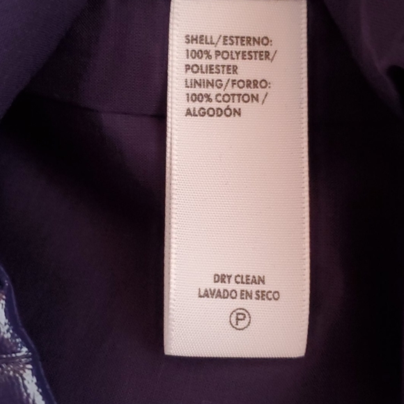 NWT Rebecca minkoff Marguerite skirt - Picture 6 of 7